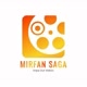 MIrfan Saga