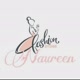 Naureen_Store