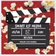 Smart Kit Media