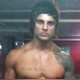 ZYZZ MOTIVAÇÃO