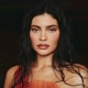 Kylie jenner