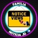 NOTÍCE_VIEWS🗞️