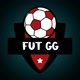 FUT GG