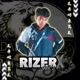 Rizerr_07