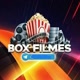 BOX FILMES