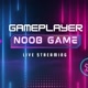 YT_noobgame.player