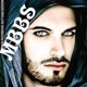 Mbbs