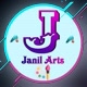 Janil Arts