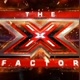 the x factor #Fã
