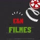 E&N filmes