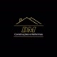 DM.construcoesereformas