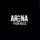arenafrommusic