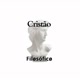 Cristão filosófico