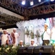 Pecinta_Sholawat03
