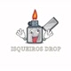 ISQUEIROS DROP