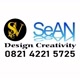 SeAN Design