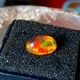 cayuet gemstone