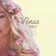 Vênus Daily 🍓