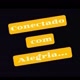 Conectados com alegria