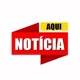 Notícia Aqui