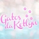 gatosdaketlyn
