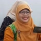 Nunung Nurhayati