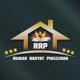Rumah Rakyat Pinggiran