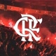FLAMENGO FC