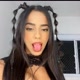 eumirella_santos