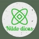 Nildodicas