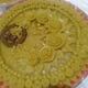 Cut Kue