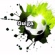 Guiga_FC