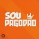 Sou Pagodão
