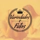 Fatos & Variedades