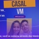 Casal Vm