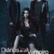 O Diário De Um Vampiro ❤️🧛