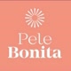 Pele Bonita _Oficial