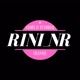 rini_nrr