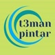 Teman Pintar