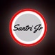 Santri Jr