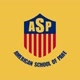Americanschoolofpare