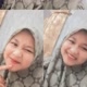 Mbak _i
