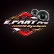 E_Part Official