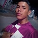 menor_011