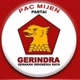 PAC Mijen Gerindra
