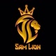 SamLion