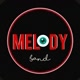 MELODY BAND OFFICIAL