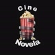 Cine Novela 🎬🍿