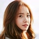 ImYoona305