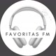 Favoritas_FM